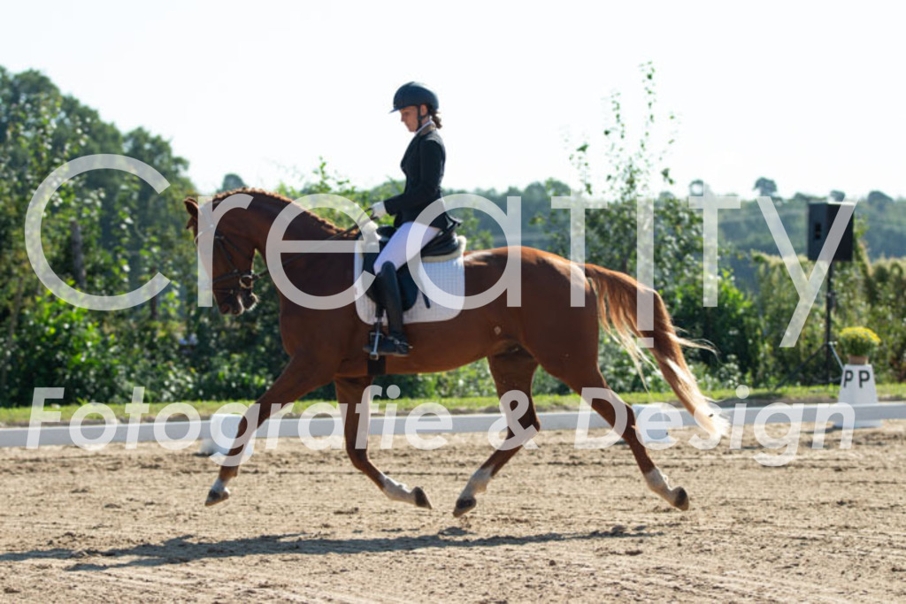 IMG_2868 | Creatify Fotografie