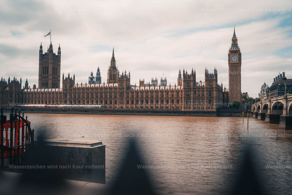 phone-60 | FramedWorld - Realisiert mit Pictrs.com