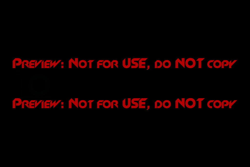 MaZZes_Fotomatrix_20240929_6007705_2222 | OPEN