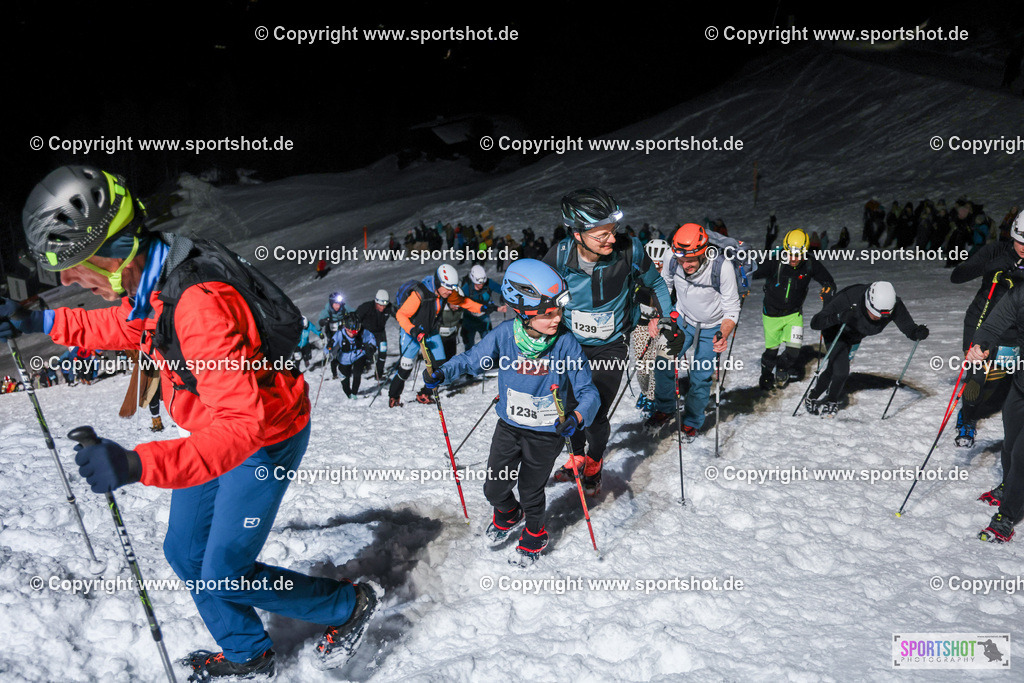 007A0720 | VerticalUp! #vertical_up_kitzbuehel #sportshot_your_pictrs #yourpictrs #dinafit #verticalup!2026