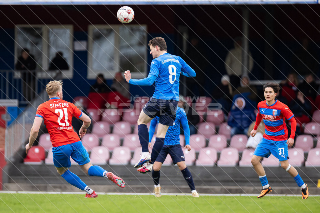 20260425_Picselweb-Fotografie_1R3_2417 | Dein Fotograf aus dem Landkreis Stade für Sport und Events - Realisiert mit Pictrs.com