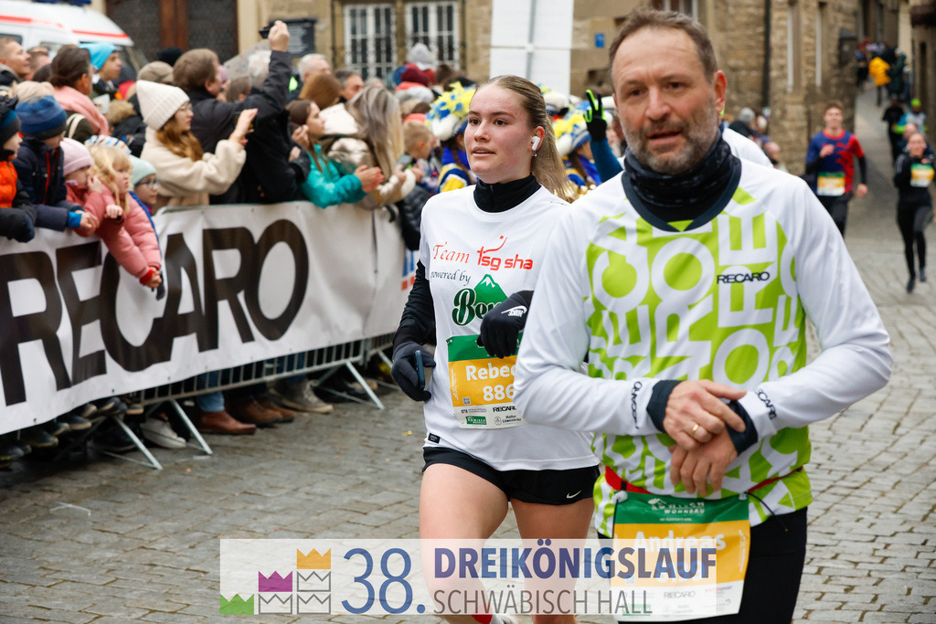 5km Roewisch Wohnbau Cup | 3 Koenigslauf 2024 5km Roewisch Wohnbau Cup - Realisiert mit Pictrs.com