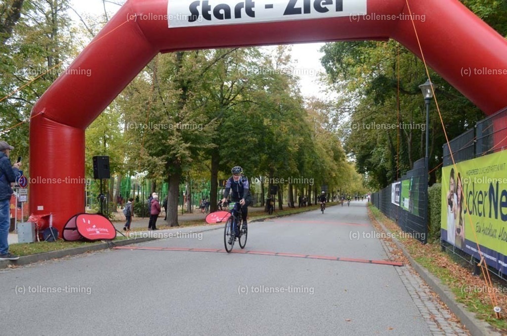 TTT_9715 | Foto | tollense-timing - Realisiert mit Pictrs.com