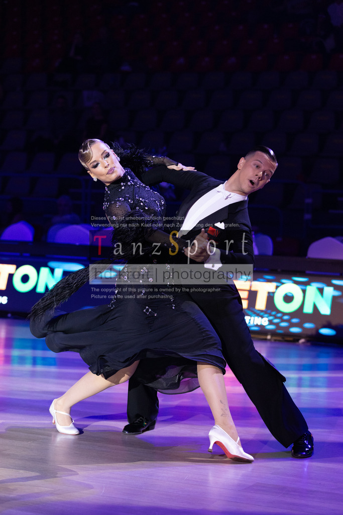 IMG_8732 | Tanzsportbilder, Standardtanz, Lateintanz, WDSF, DTV, LTVB, dancecomp, goc, hessen tanzt, blaues band der spree, walzer, tango, wiener walzer, slowfox, quickstepp, samba, rumba, cha-cha-cha, paso doble. jive, hd-kroft photography, turniertanzsport