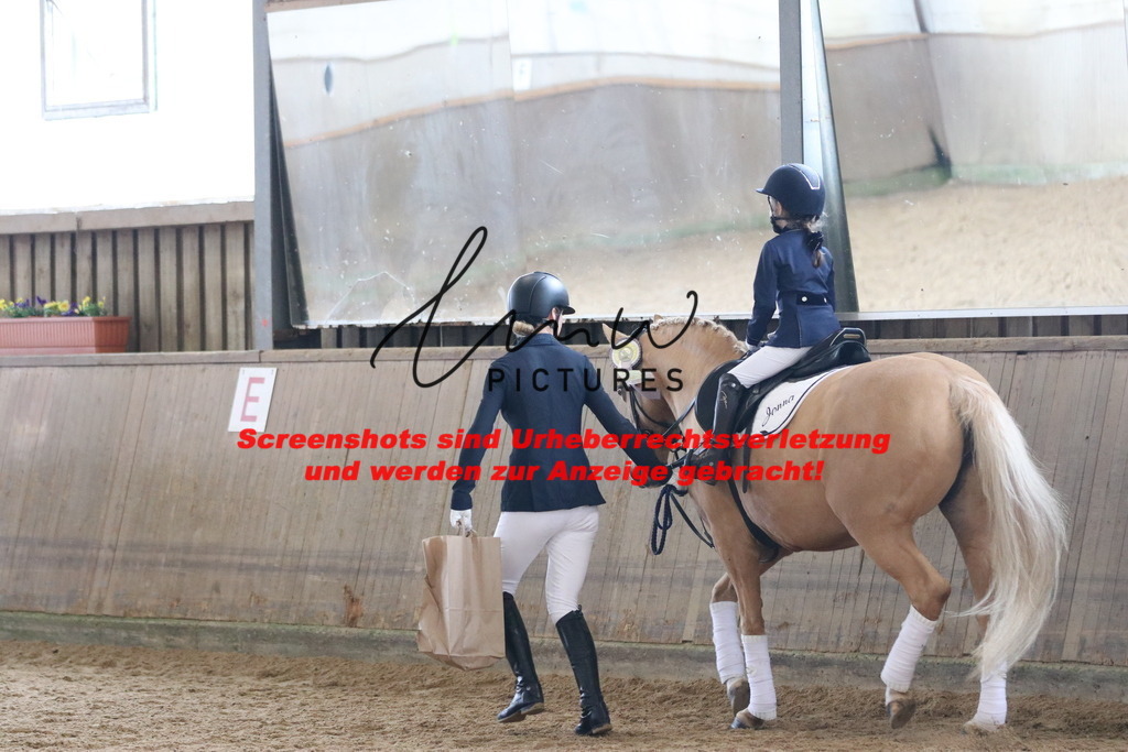 IMG_5100 | lmwpictures - Realisiert mit Pictrs.com