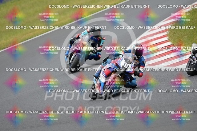 2025_06_06_PBK_12347 | Sportfotografie; SlowMotion; Video; Rennstrecke; Hafeneger; RSE; Speer; Trackday; Motorsportarena; Hockenheimring; Brno; Most; Barcelona; Valencia, Benny; Kaetzmer;
