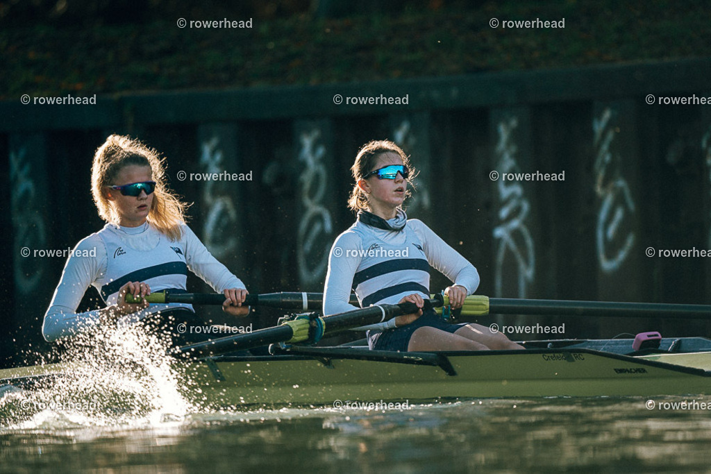 20241201_rowerhead_R318_S1260_DSC06809 | rowerhead - Realisiert mit Pictrs.com