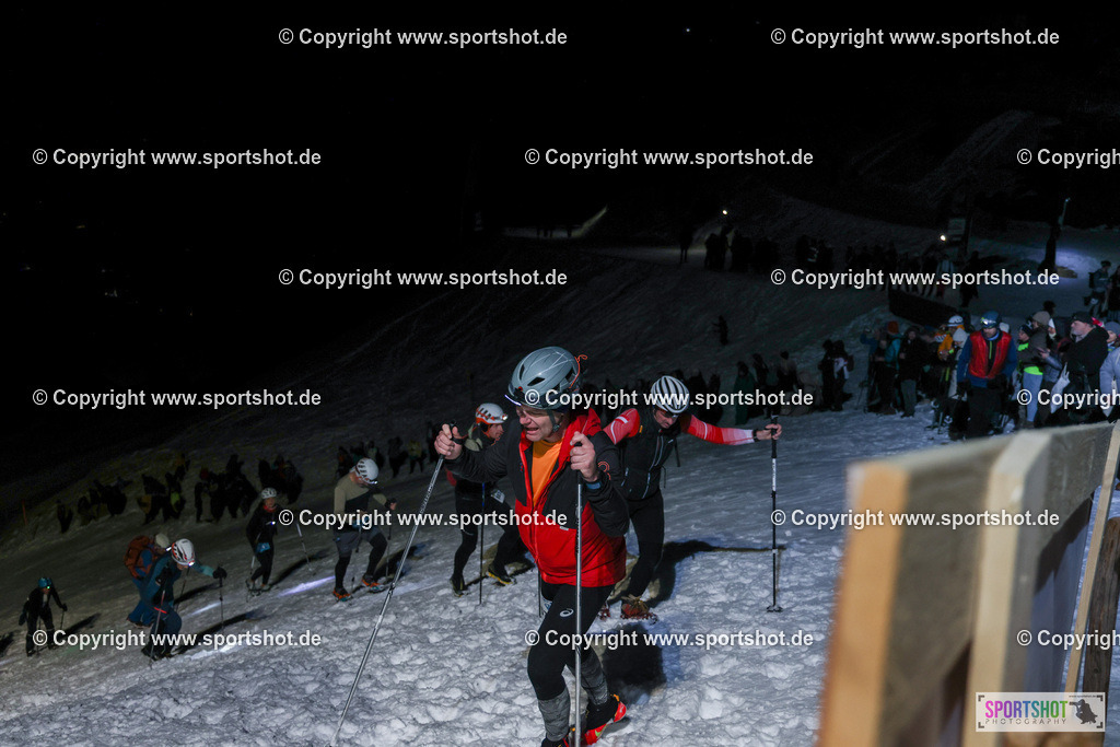 007A0780 | VerticalUp! #vertical_up_kitzbuehel #sportshot_your_pictrs #yourpictrs #dinafit #verticalup!2026