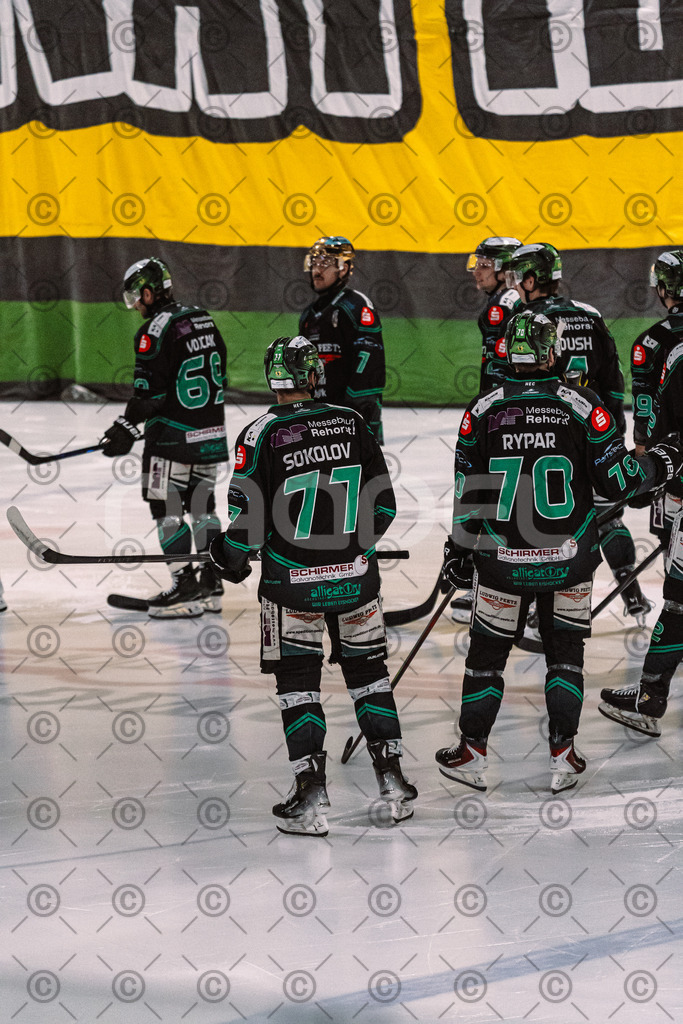 Alligators_vs_Memmingen_09_01_2026-31 | Höchstadt Alligators Fotogalerie: Eishockey-Action aus Franken. Professionelle Spielfotos, Portraits & Stadionbilder zum Download. Jetzt entdecken! - Realisiert mit Pictrs.com