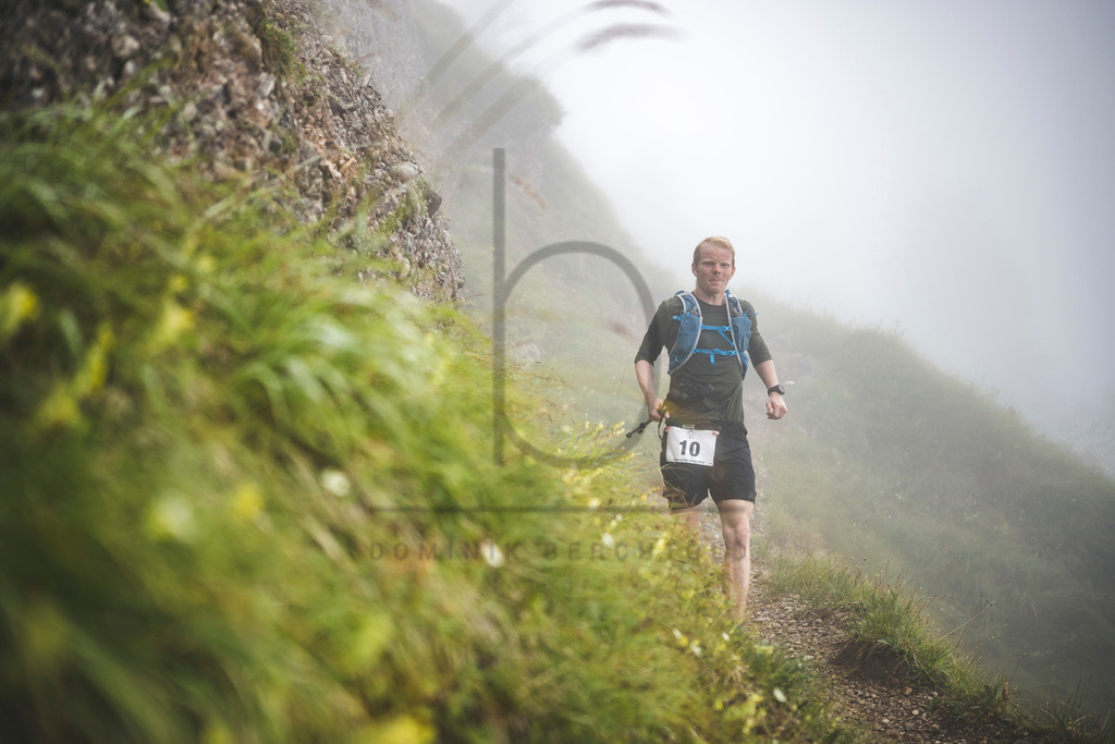 Gebirgsmarathon 2022 | Gebirgsmarathon 2022 - Einer der anspruchsvollsten
​und ältesten Bergläufe
​Deutschlands im Naturpark Nagelfluhkette!

Gebirgsmarathon, 31km, 3050hm
Gebirgstrail, 15km, 1500hm

Foto: Dominik Berchtold
Instagram: d_berchtold_foto
Facebook: d-berchtold-foto