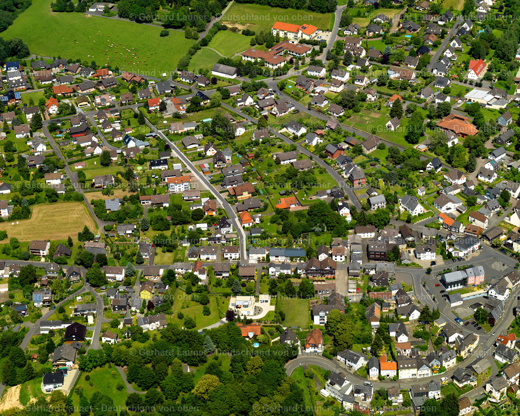 3105515 | Hamm (Sieg)