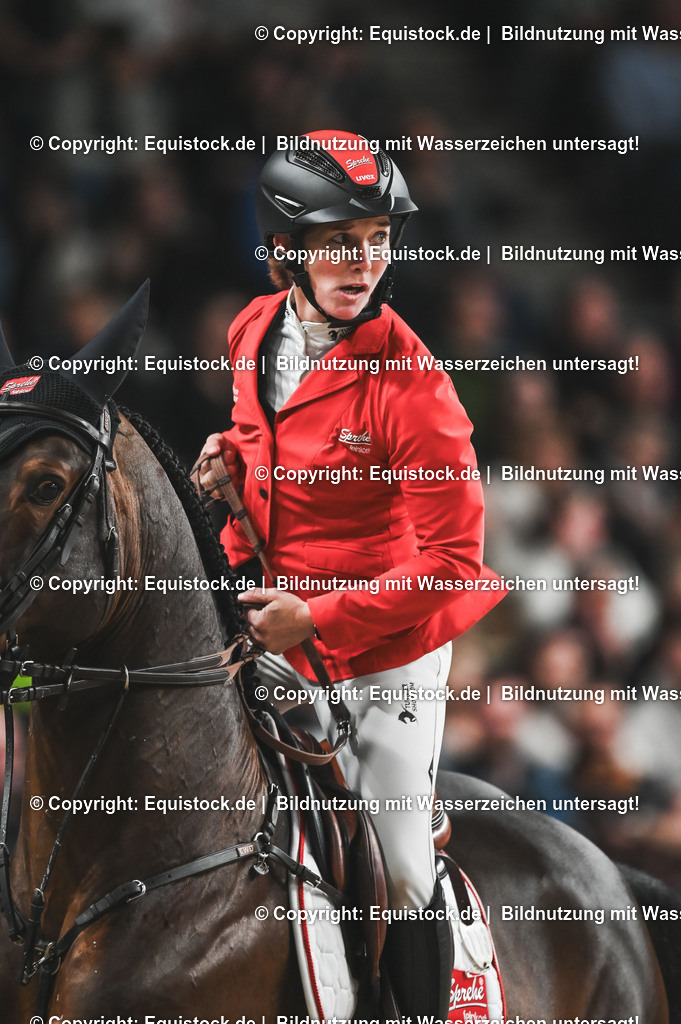 20241115_Stuttgart-German-Master_TOMsPiC_0099 | Foto: Thomas Hartig