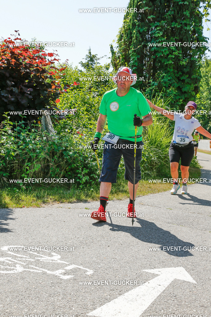 _IPS4596 | Sportfoto event-gucker Herbert Scherer