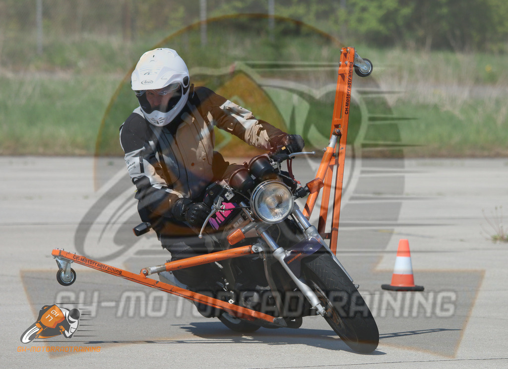 IMG_9714 | gh-motorradtraining-foto.de - Realisiert mit Pictrs.com