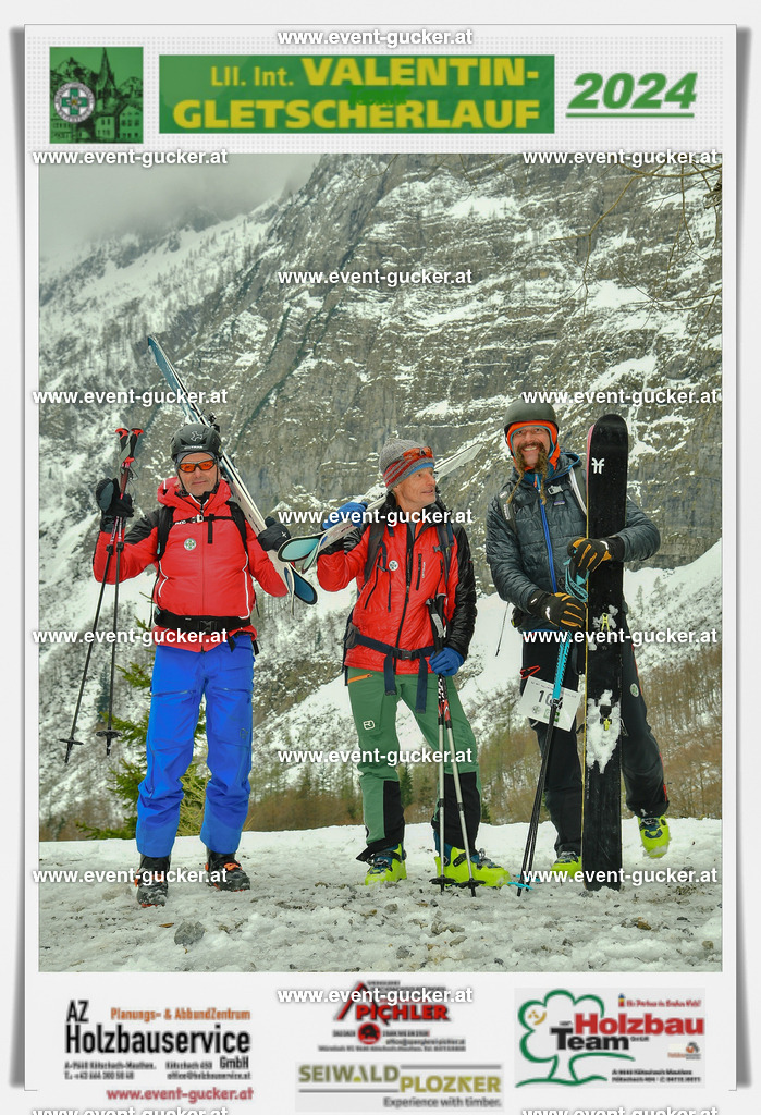 batch_DSC_1816 | Sportfoto event-gucker Herbert Scherer