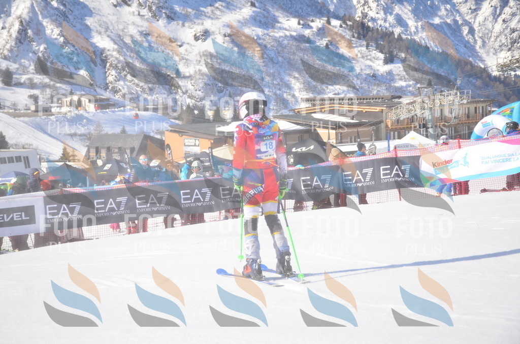 VR4_8469 | holidayphoto