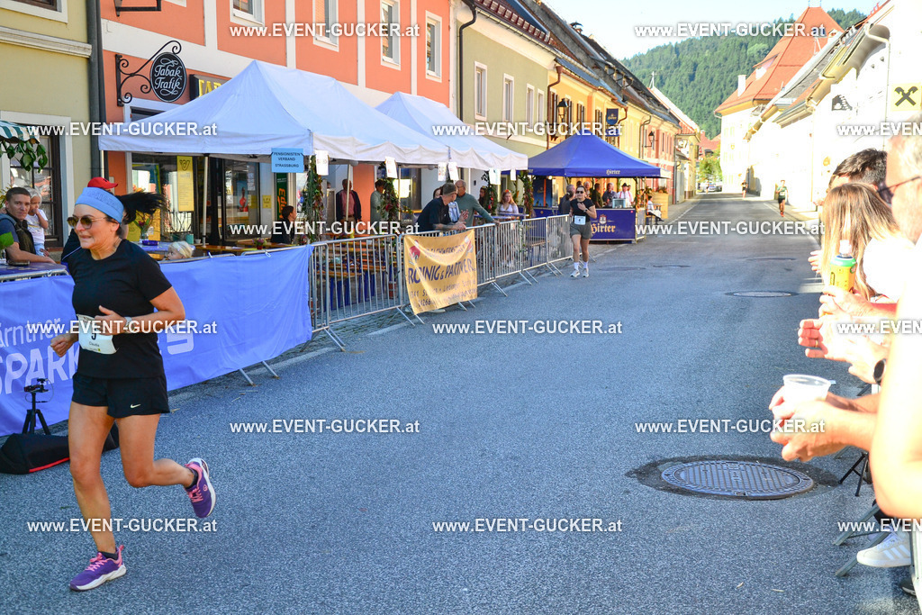 DSC_0360 | Sportfoto event-gucker Herbert Scherer