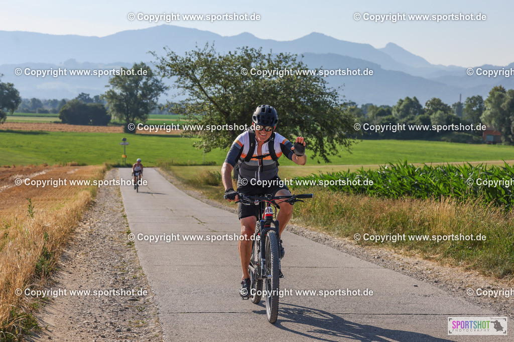 007A8527 | Rund um das Thema Sport-Event-Fotografie & individuelle Teilnehmerfotos. Jeder Teilnehmer wird fotografiert.
