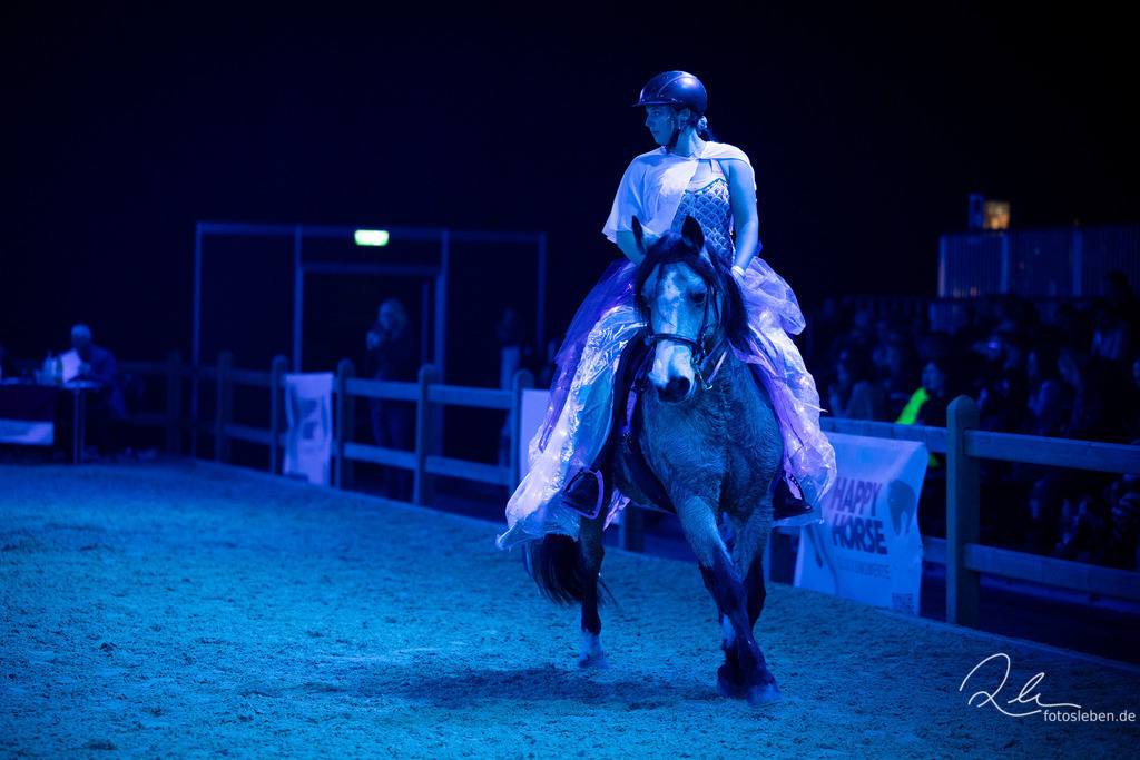 846A7981 | fotosleben - Realized with Pictrs.com