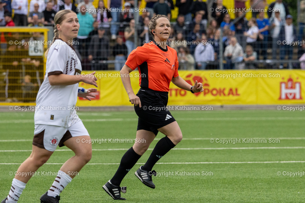 31104004 | Katharina Söth Sportfotografie - Realisiert mit Pictrs.com