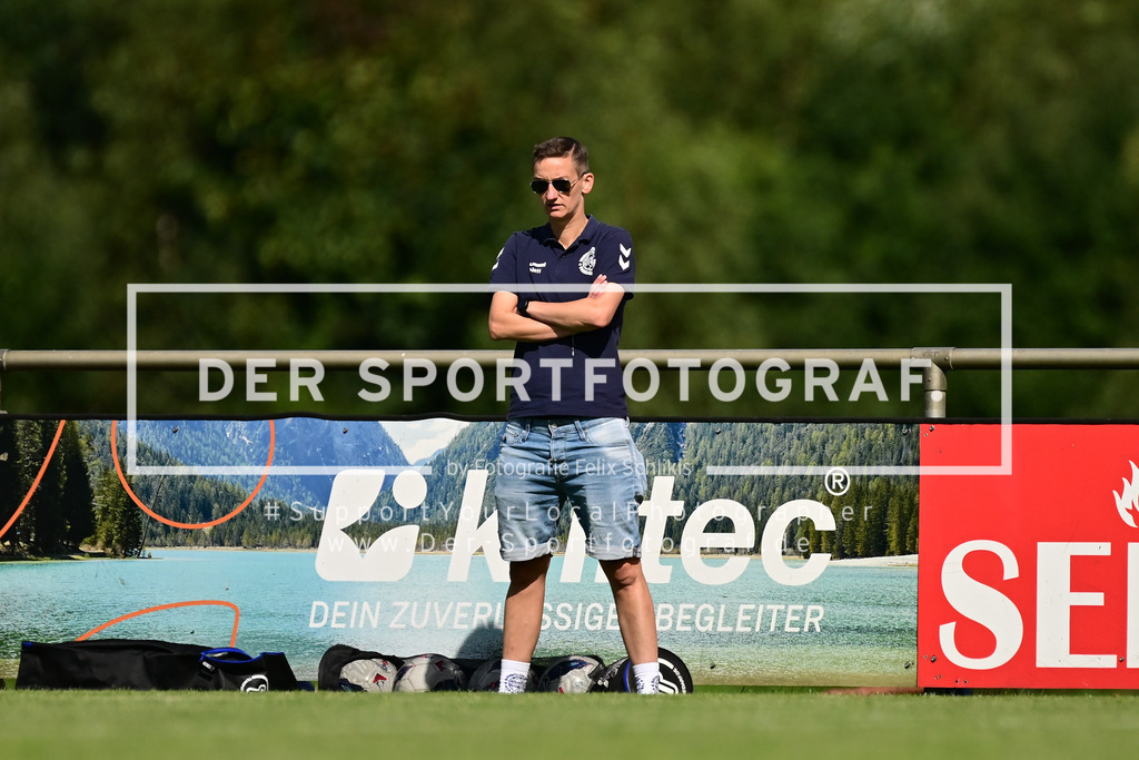 Fußball I Frauen I Saison 2025-2026 I Bezirksliga I 1. Spieltag I Buchholzer FC - BSV Union Bevensen I 29193 | Der Sportfotograf. - Realized with Pictrs.com
