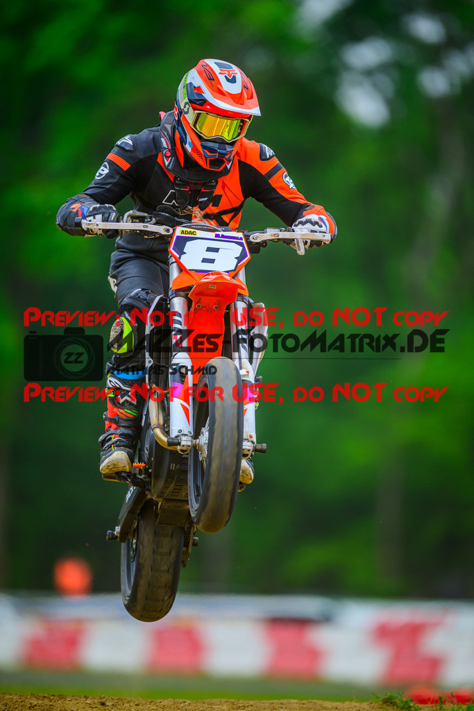 MaZZes_Fotomatrix_20250518_6007705_7978 | S4