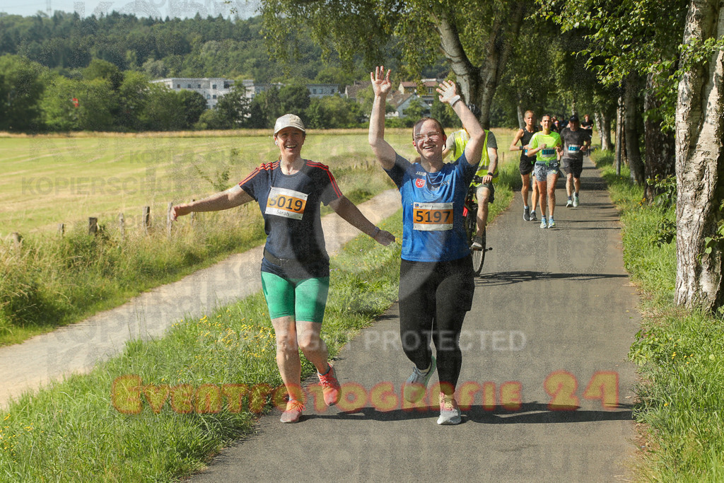 250621_1028_EX2_7325 | Eventfotografie 24Sport- und Eventfotografie