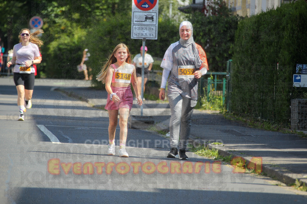 250621_1056_EV4_4753 | Sportfotografie im Rhein-Sieg Kreis, Köln, Bonn, NRW, Rheinland Pfalz, Hessen, etc. Unser Tätigkeitsfeld umfasst den Laufsport vom Volkslauf über den Marathon, Duathlon, Triathon bis zum Ultralauf wie Kölnpfad Ultra oder Schindertrail.