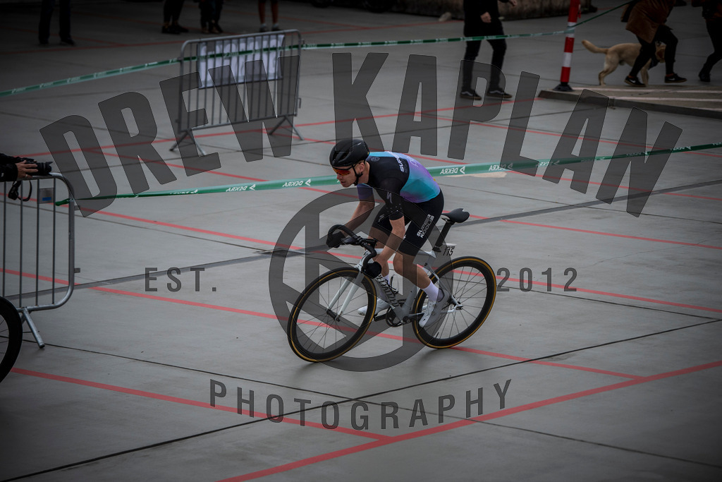 DKP-8051 | Drew Kaplan Photography