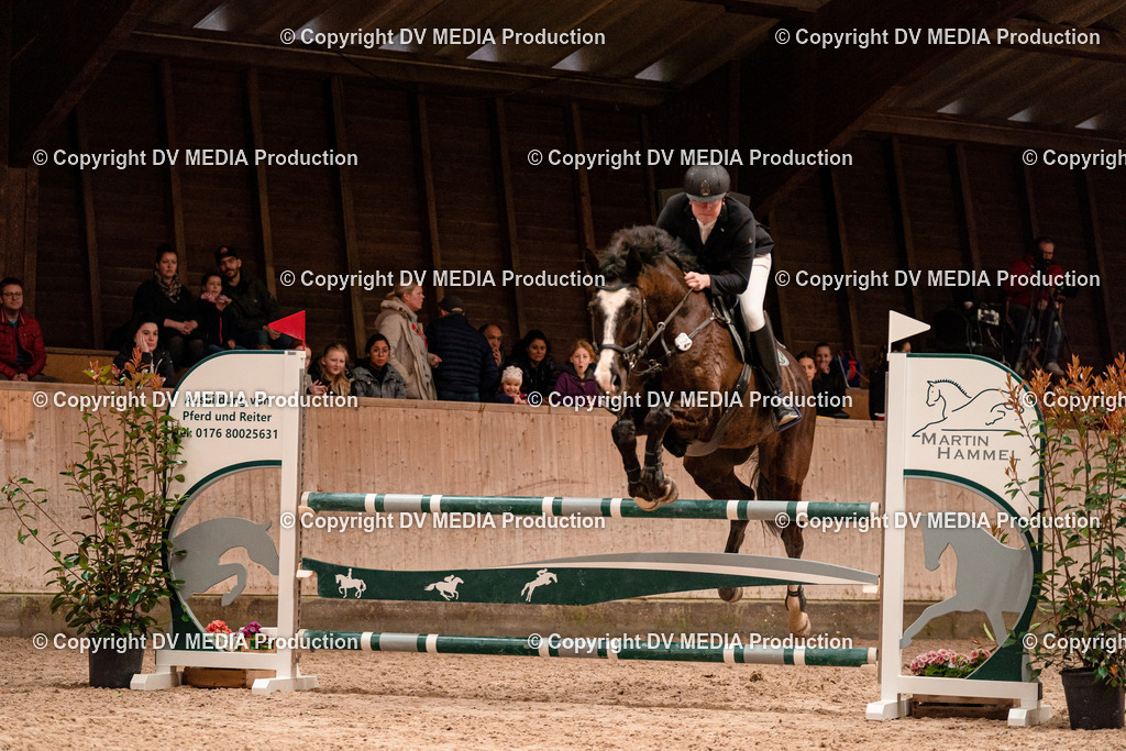 Springen Tag 2-349 | dv-media-shop - Realisiert mit Pictrs.com