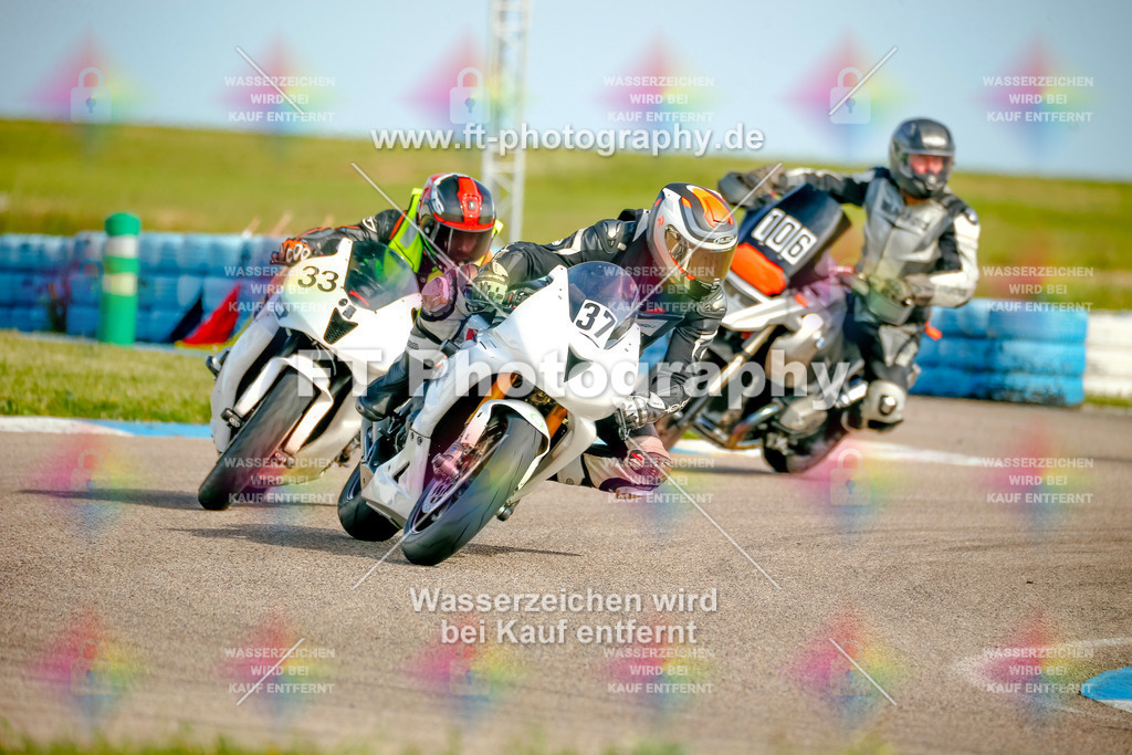 _MOT0370 | Hier findet Ihr Bilder von Touristenfahrten auf der Nürburgring Nordschleife oder von anderen Veranstaltungen die ich besucht habe. Viel Spass beim Durch Schauen 