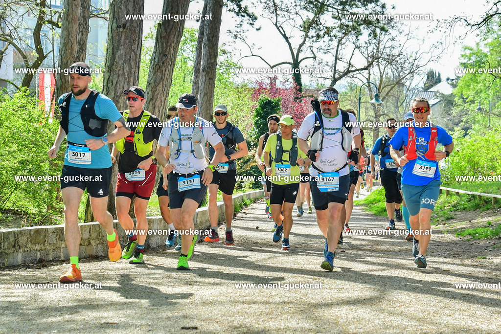 DSC_4582 | Sportfoto event-gucker Herbert Scherer