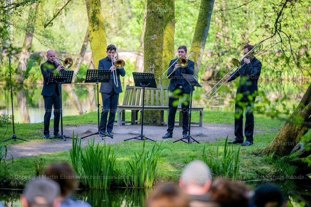 Agathenburg Schloss_ELS_2521130523 | Agathenburger Schloss - Realisiert mit Pictrs.com