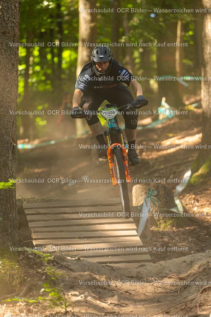 E1 Roßbach So R1-2558 | OCR Bilder Fotograf Eisenach Michael Schröder