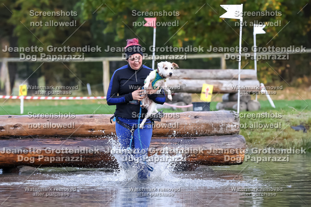 Dog Paparazzi - Strongdog 10-25-6657 | Dog Paparazzi Jeanette Grottendiek Fotografie & Videografie - Realisiert mit Pictrs.com