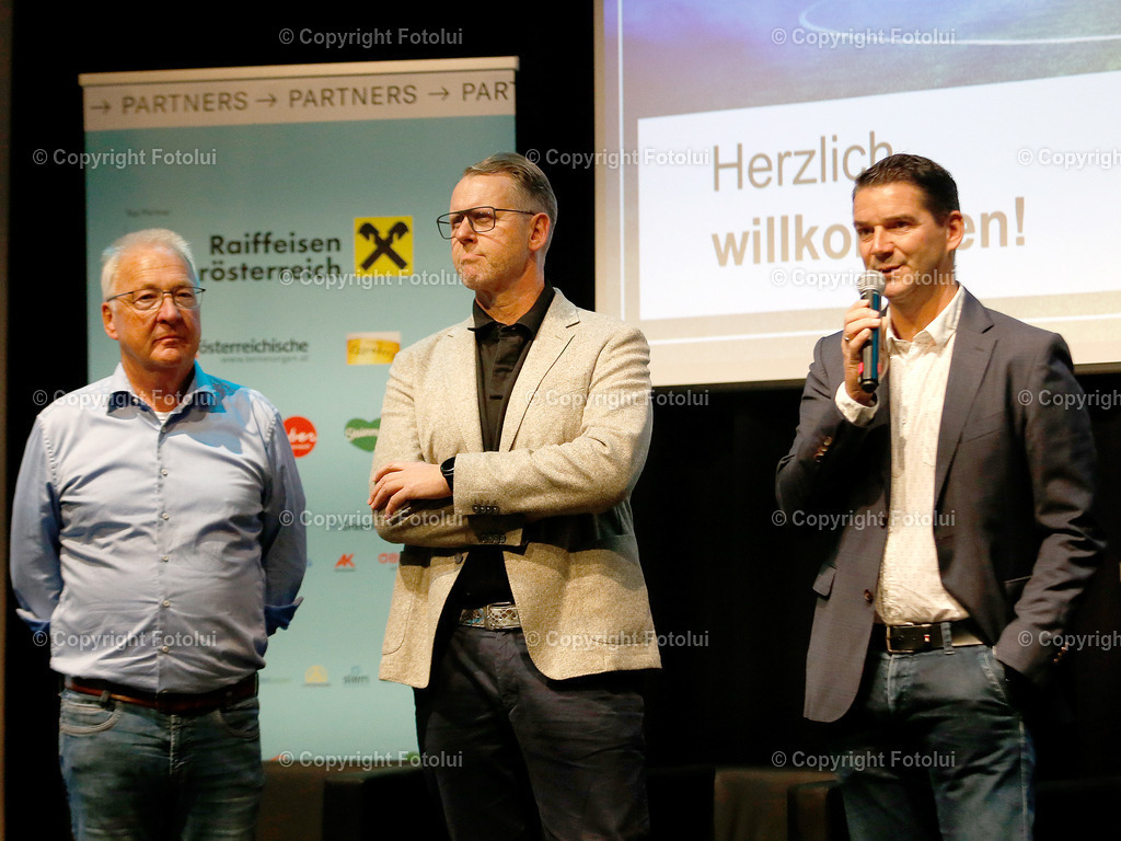 GMUNDENLADIESTALK181024_08 | bilder, linz, photo, foto, fussball, sport, fotolui, bundesliga