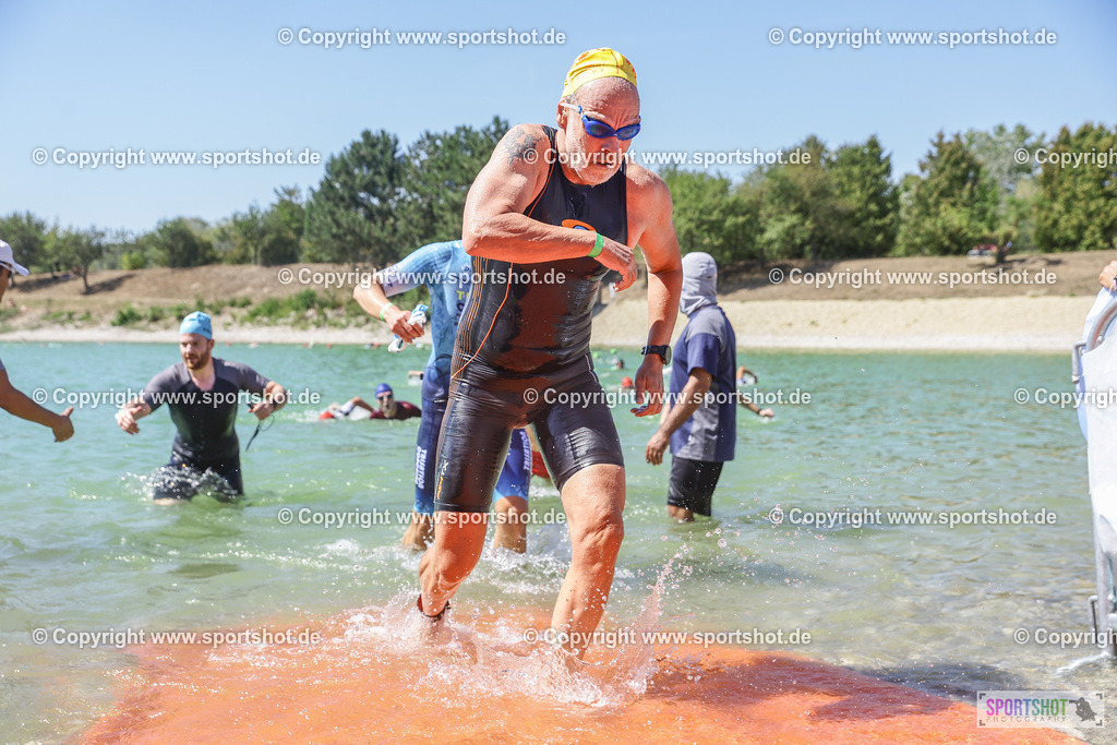 NAG12792 | Gerasdorf Triathlon 2026 #p3event_agentur #gerasdorftriathlon #triathlongerasdorf #p3triathlon #yourpictrs #sportshot_your_pictrs