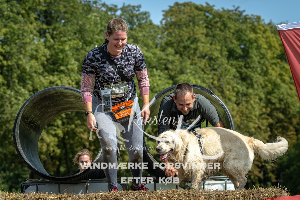 1307_ZZ92209 | kk-dogfotos