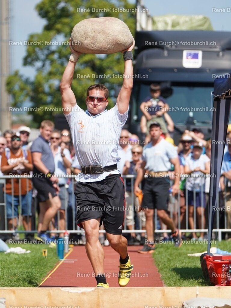 DSC07162 (2) | René Burch leidenschaftlicher Fotograf aus Kerns in Obwalden.  Hier finden sie Sport, Landschaft und Natur Fotografie.
 - Realisiert mit Pictrs.com