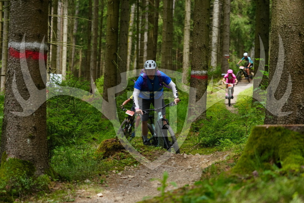 FC100411 | Fotogalerie der Treibjagd im Dunkelwald - Dein MTB Etappenrennen im Erzgebirge - Realisiert mit Pictrs.com