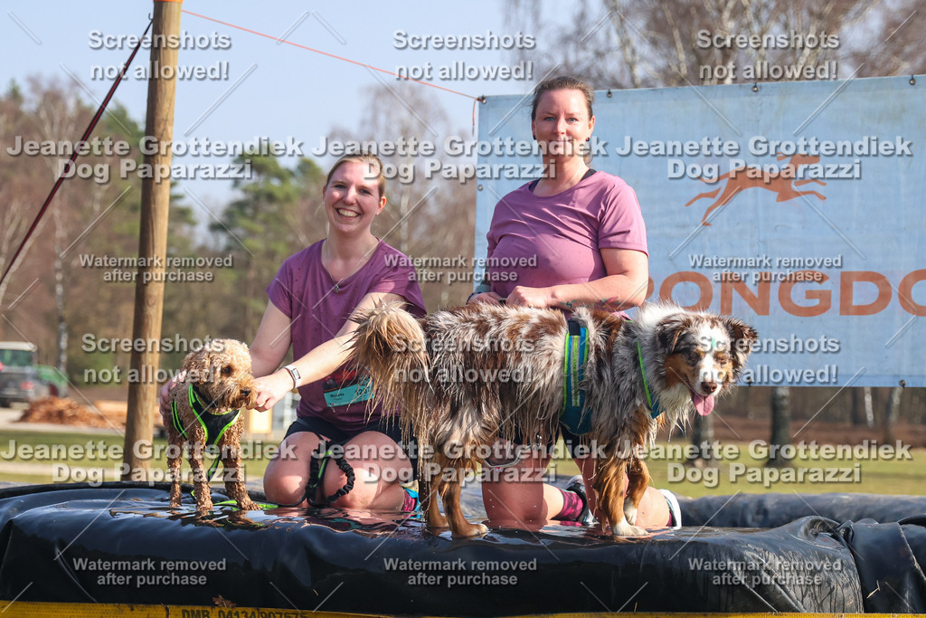 Dog Paparazzi - Strongdog North Mrz26-1894 | Dog Paparazzi Jeanette Grottendiek Fotografie & Videografie - Realisiert mit Pictrs.com