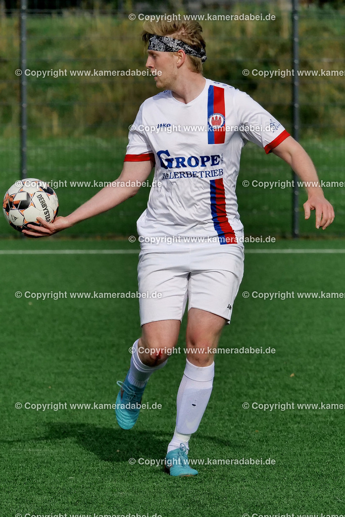 Fußball : Kreisliga A : SUS09 Dinslaken 2 - SF Walsum 09 am 20.10.2024 | Fußball : Kreisliga A : SUS09 Dinslaken 2 - SF Walsum 09 am 20.10.2024 - Realisiert mit Pictrs.com