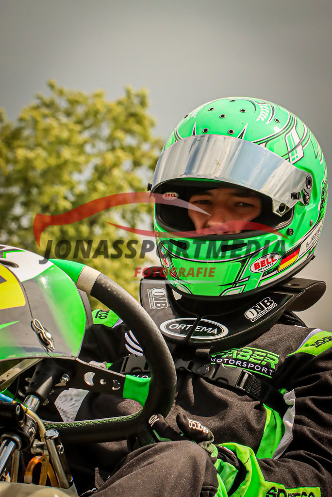 IMG_3567 | jonassportmedia - Realisiert mit Pictrs.com