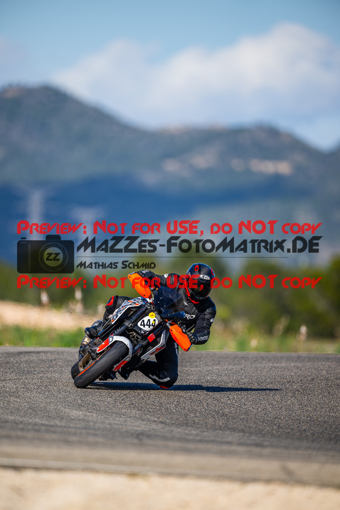 MaZZes_Fotomatrix_20260318_6007705_7871 | OPEN