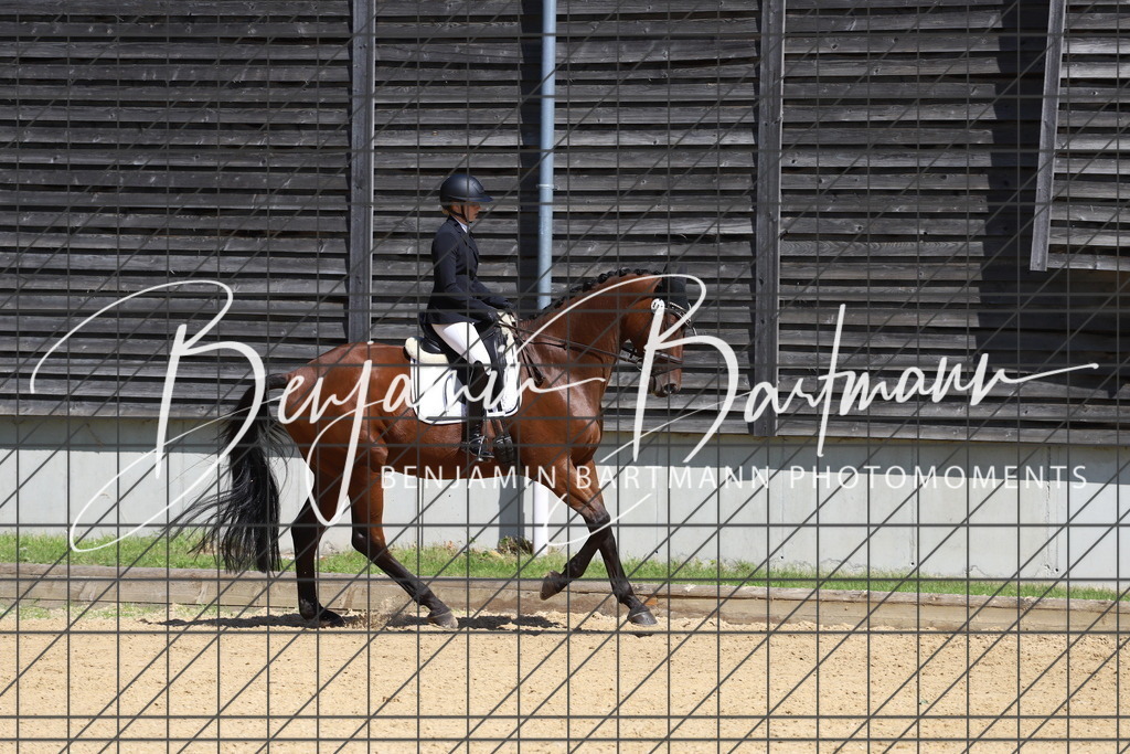 IMG_6587 | Benjamin Bartmann Photomoments