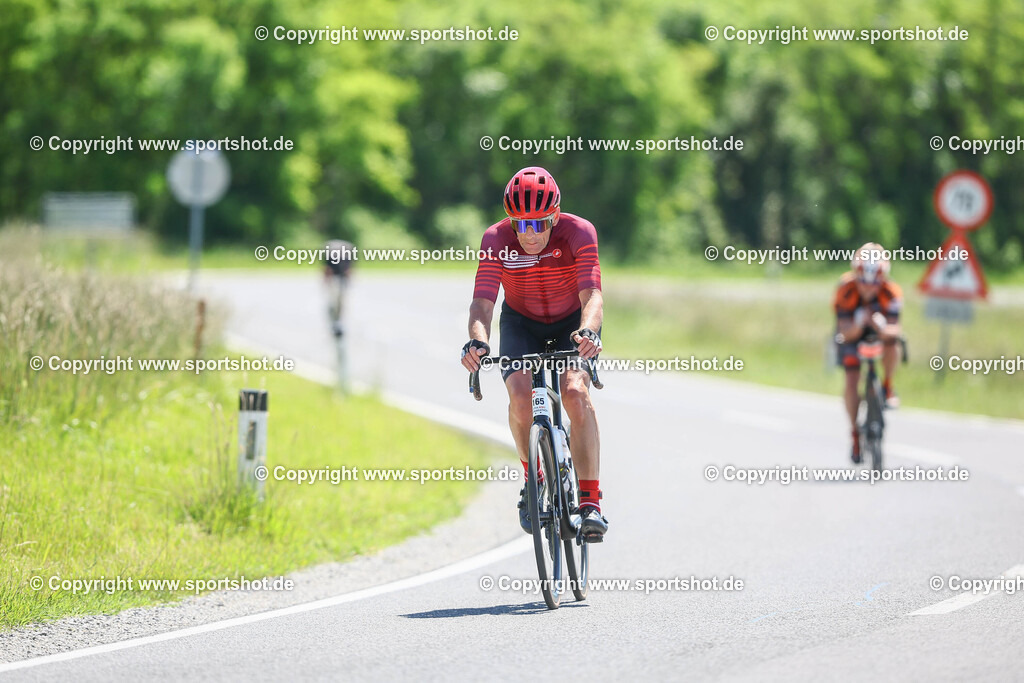 1A9A5510 | LeithaBerg Radmarathon                                 @Sportshotphotography                                  Photo Credit: www.sportshot.de                       #yourpictrs                                                          #sportshot_photography