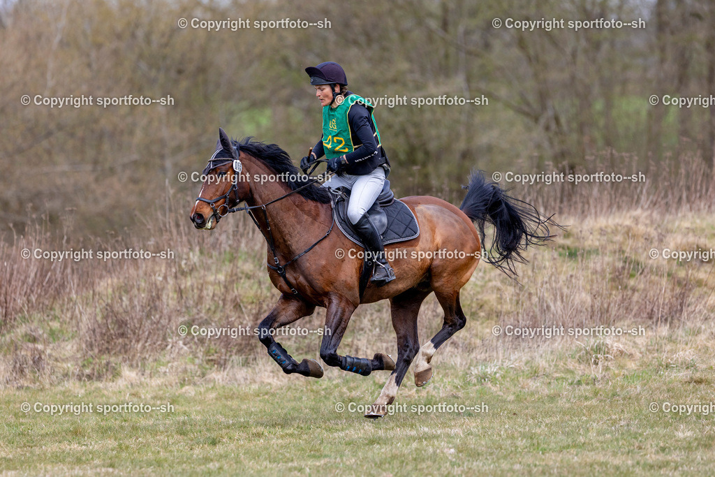 20250413-VW-25VW8731 | Sportfoto SH - Realisiert mit Pictrs.com