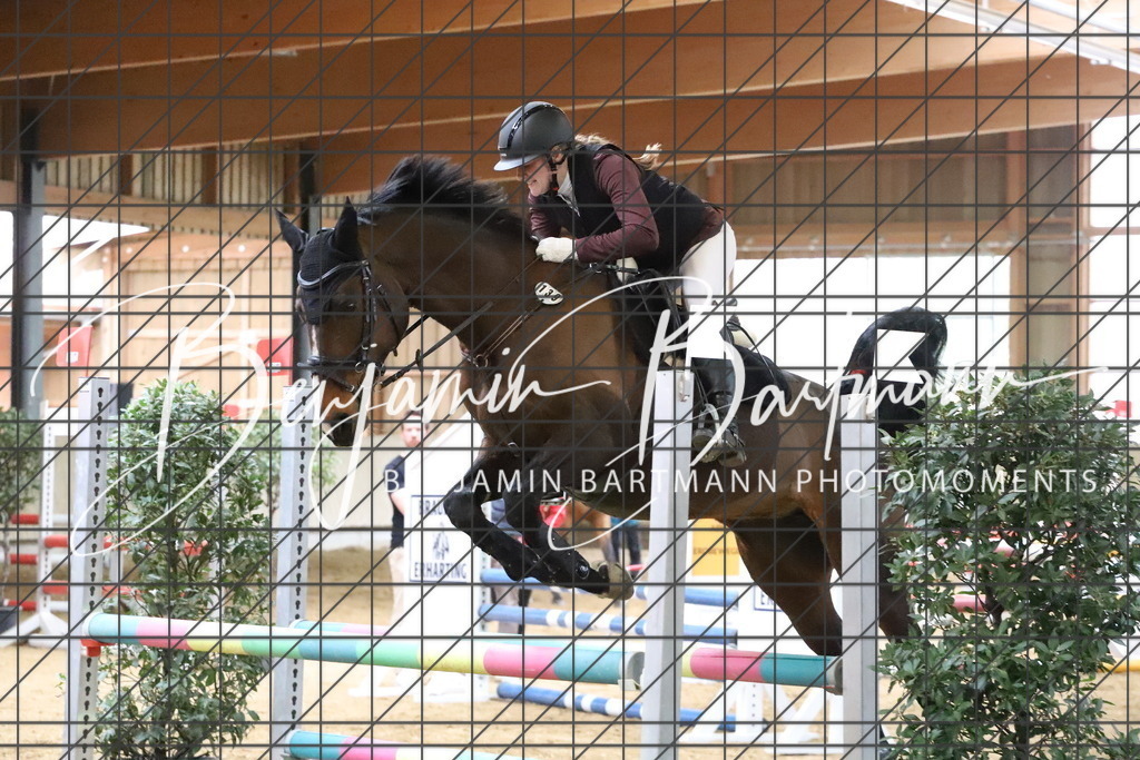 IMG_4013 | Benjamin Bartmann Photomoments