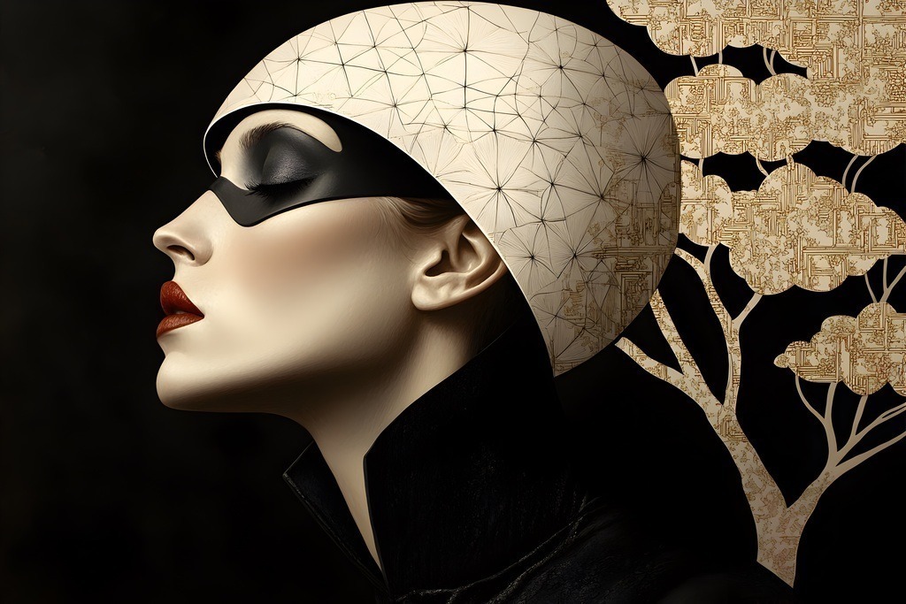 Datei 111 | Mentelino - Realisiert mit Pictrs.com