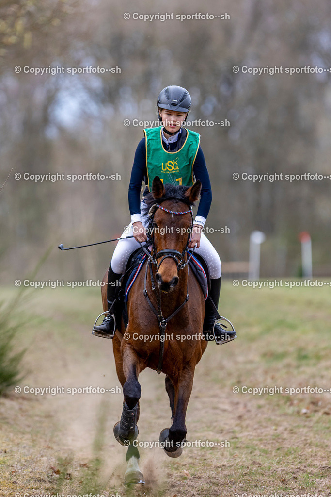 20250413-VW-25VW8303 | Sportfoto SH - Realisiert mit Pictrs.com